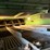 2020-john-deere-s790-image-125