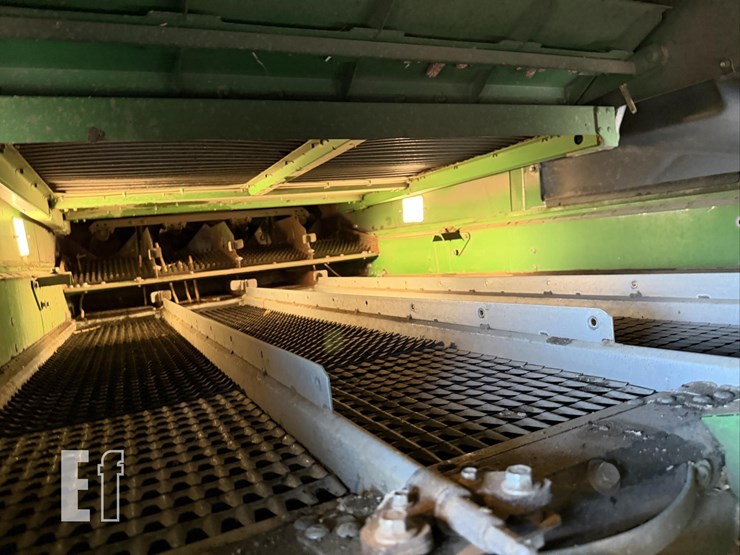 2020-john-deere-s790-image-125