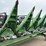 john-deere-608c-image-6