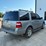 2008-ford-expedition-image-4