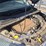2017-ford-escape-image-18