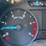 2018-ford-f450-image-25