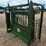 powder-river-squeeze-chute-7475-image-3