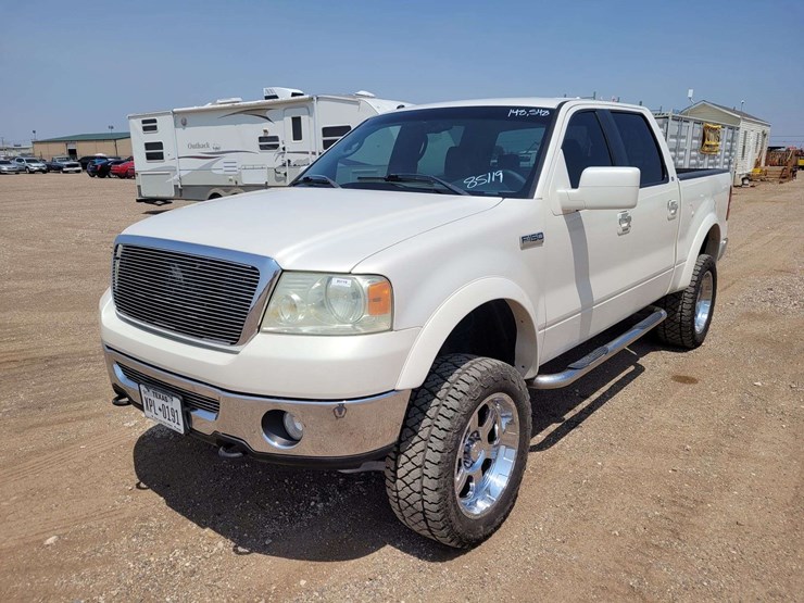 2008-ford-f150-lariat-image-1