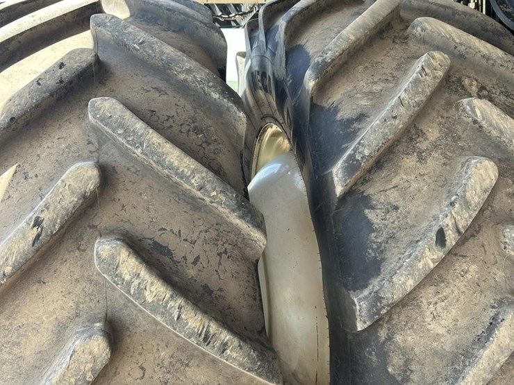 2013-new-holland-cx8080-image-14