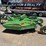 john-deere-mx8-image-2
