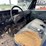 1986-chevrolet-custom-deluxe-20-image-13