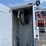 2019-ford-f550-image-16