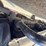 2001-dodge-ram-1500-image-25