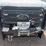 2017-ford-f550-image-28