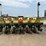 john-deere-7000-image-3