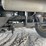 2007-wabash-national-53ft-image-14