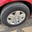 2012-dodge-grand-caravan-se-image-7