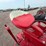 1955-farmall-300-tractor-image-25