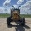 2011-caterpillar-140m2-awd-image-2
