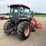 kubota-l3540hstc-image-5