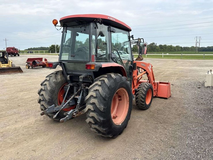 kubota-l3540hstc-image-5