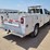 2020-ford-f350-image-7