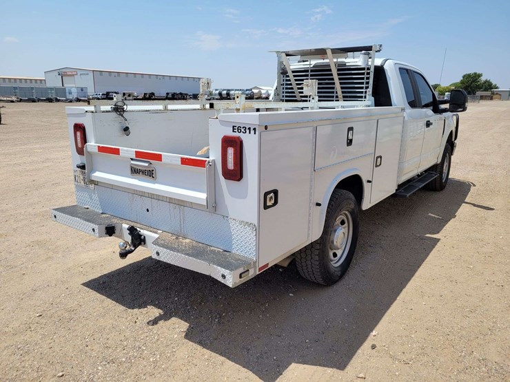 2020-ford-f350-image-7