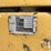 2002-komatsu-pc600-lc-6-image-49