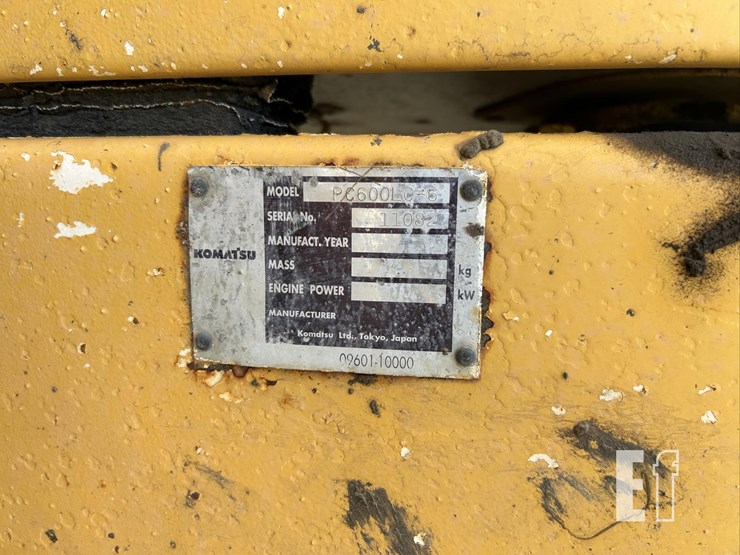 2002-komatsu-pc600-lc-6-image-49