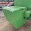 john-deere-4650-image-6