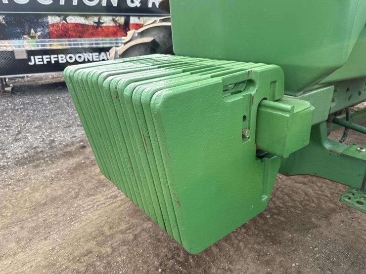 john-deere-4650-image-6