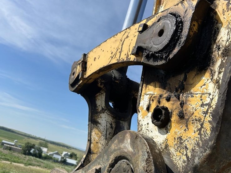 2002-komatsu-pc600-lc-6-image-59
