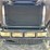 2010-case-ih-steiger-485-image-58