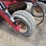 bush-hog-1560-image-9