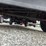 2013-ford-f350-image-31