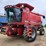 1998-case-ih-2388-image-1