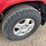 2006-nissan-frontier-se-image-13