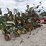 john-deere-16-image-2