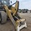 caterpillar-930k-image-9