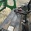 2008-john-deere-7230-premium-image-72