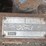 ford-501-image-8