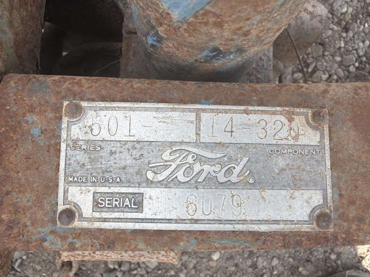 ford-501-image-8