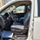 2019-dodge-3500-image-15