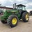 john-deere-4650-image-1