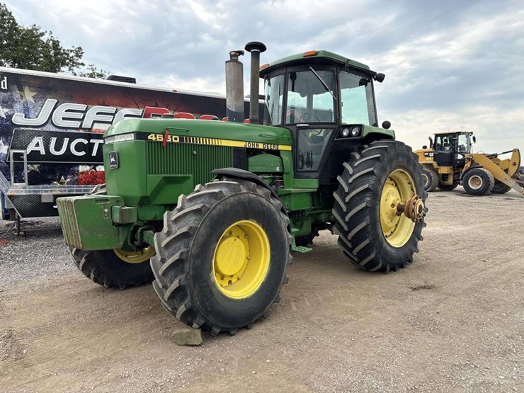 john-deere-4650-image-1
