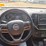 2019-jeep-cherokee-limited-image-9