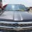2014-chevrolet-k1500-image-8
