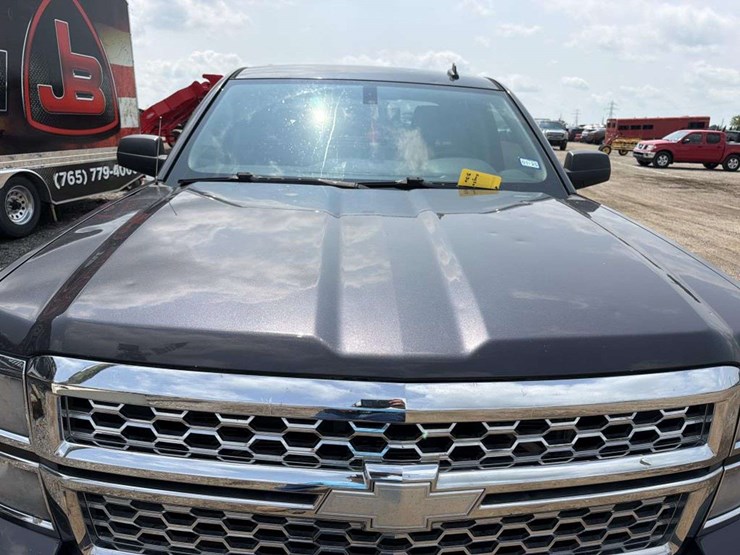 2014-chevrolet-k1500-image-8