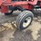 case-ih-c60-image-7