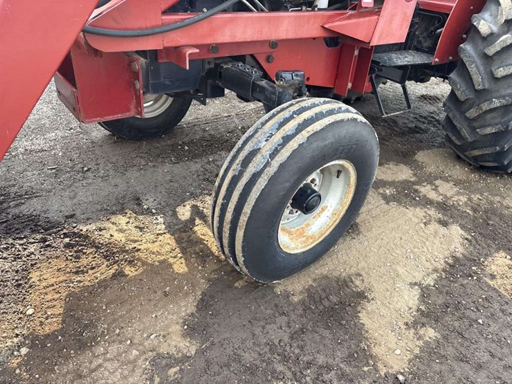 case-ih-c60-image-7