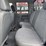 2009-dodge-ram-2500-image-17