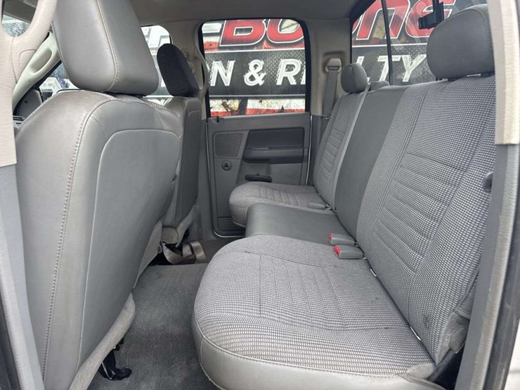 2009-dodge-ram-2500-image-17