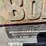 bobcat-s650-image-8