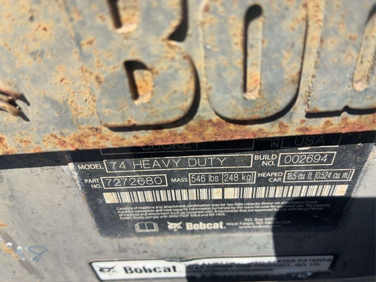 bobcat-s650-image-8